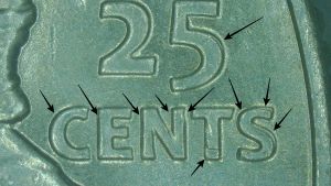 2024-P-Washington-Quarter-